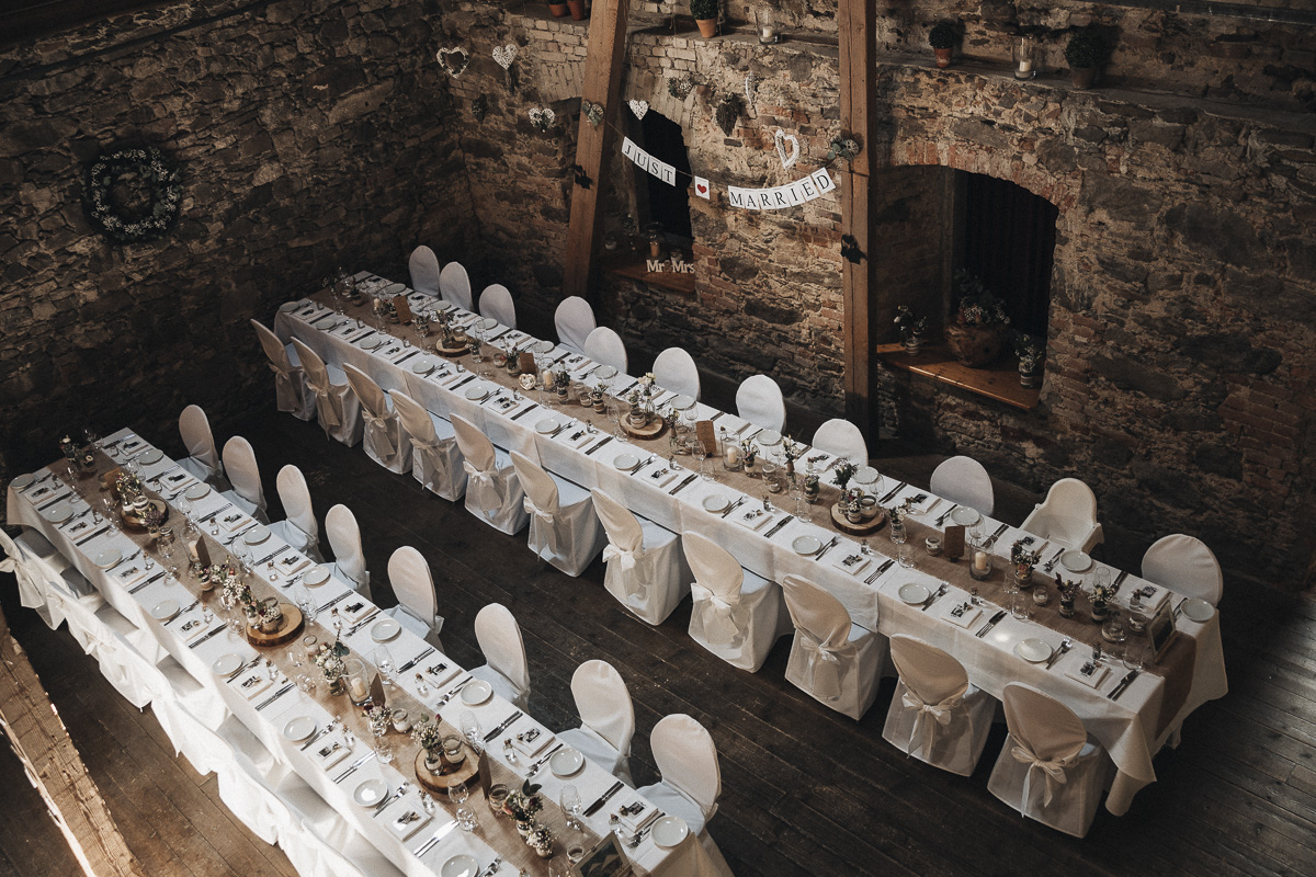 Gut dietersberg Hochzeit schC3B6nsee 009 a