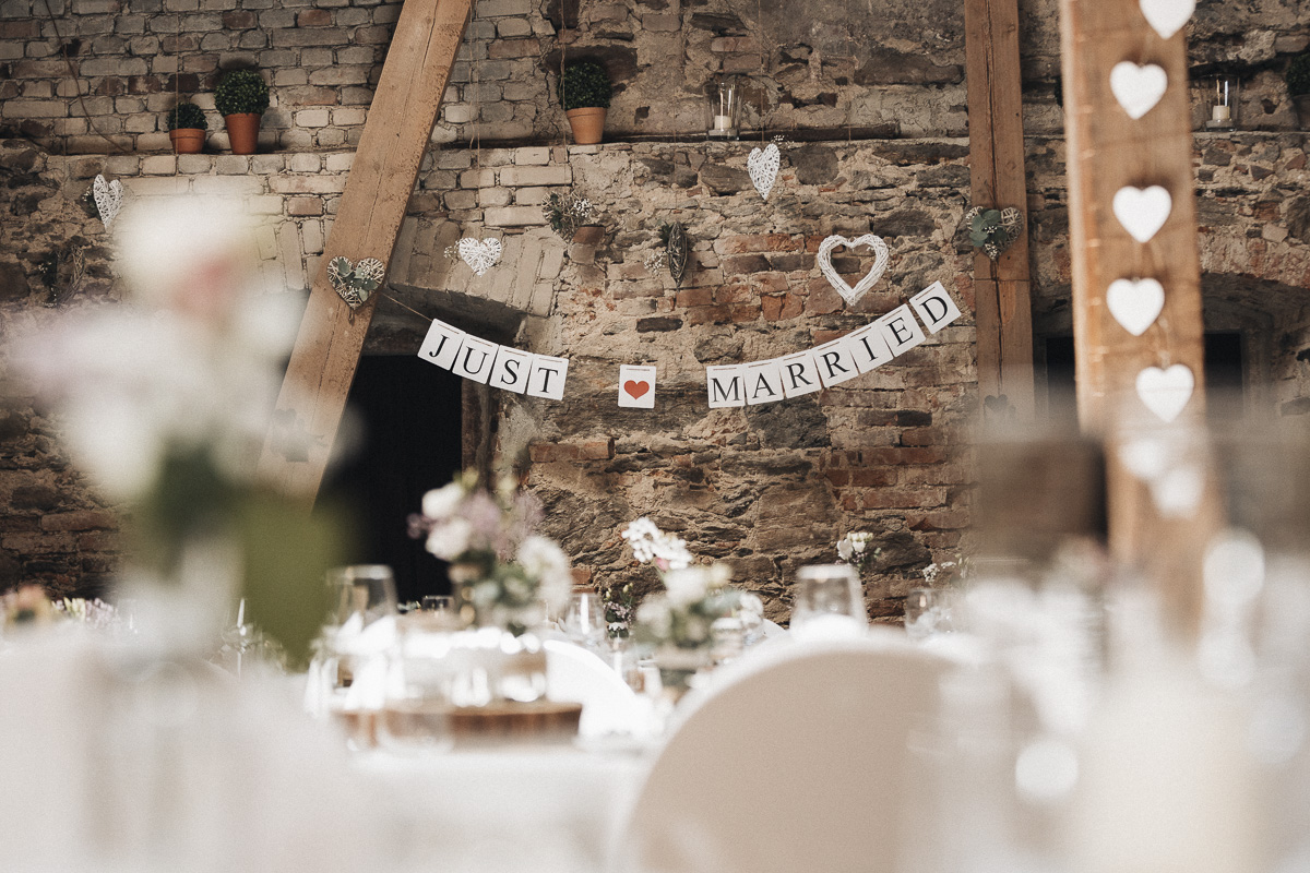 Gut dietersberg Hochzeit schC3B6nsee – Aufnahme 001