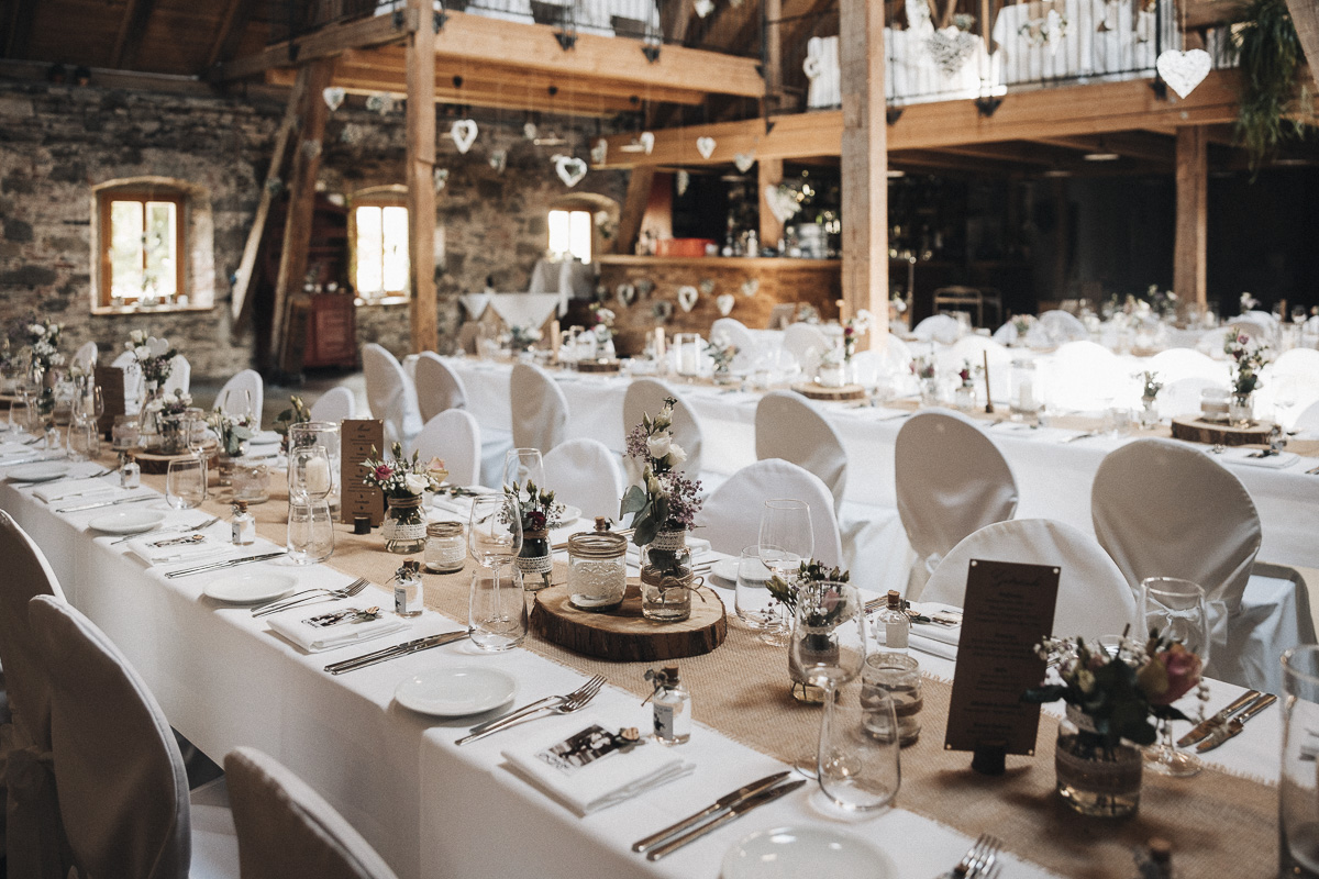 Gut dietersberg Hochzeit schC3B6nsee – Aufnahme 021