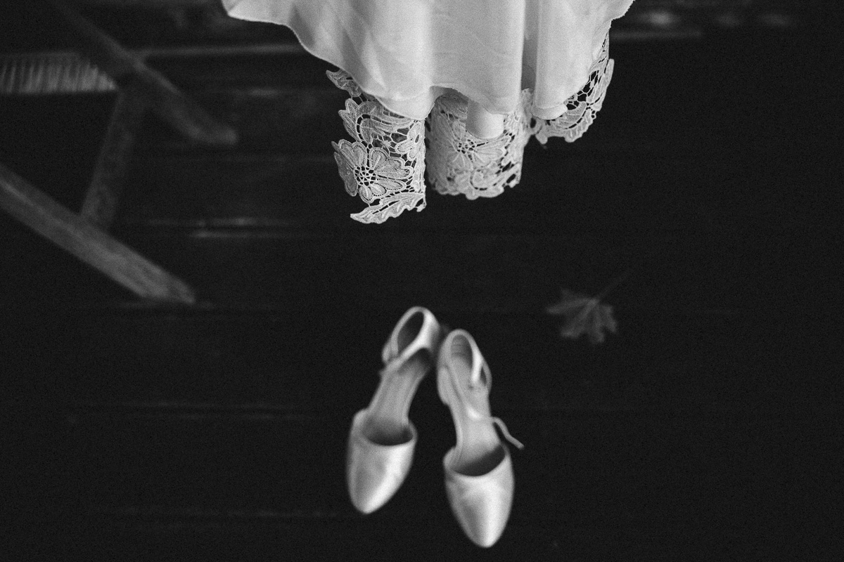 Gut dietersberg Hochzeit schC3B6nsee 032 a