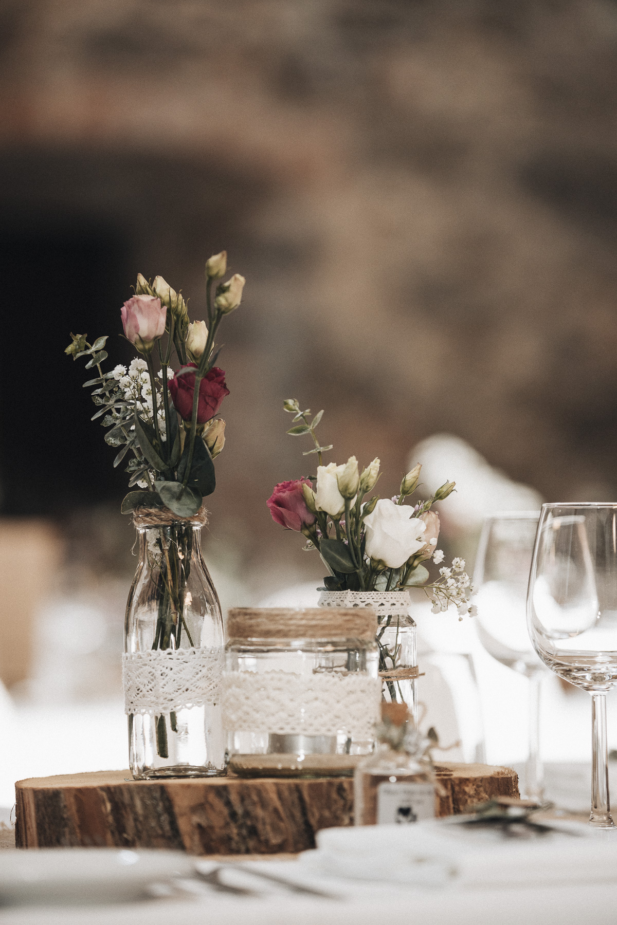 Gut dietersberg Hochzeit schC3B6nsee – Aufnahme 010