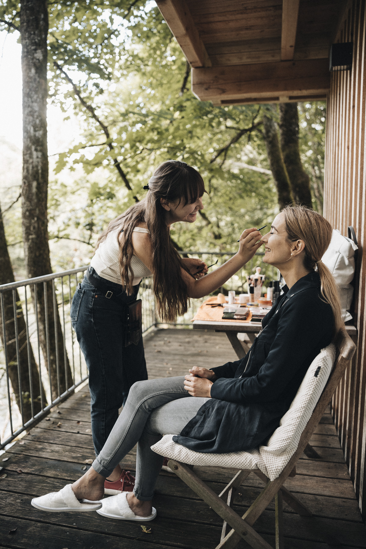 Gut dietersberg Hochzeit schC3B6nsee – Aufnahme 032