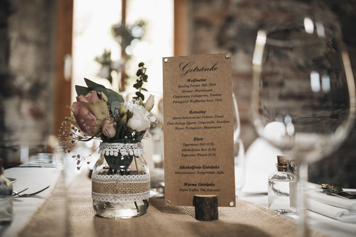 Gut dietersberg Hochzeit schC3B6nsee – Aufnahme 017