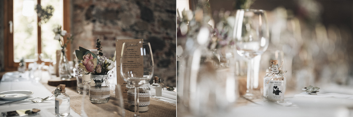 Gut dietersberg Hochzeit schC3B6nsee – Aufnahme 004