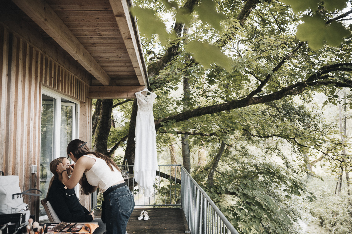 Gut dietersberg Hochzeit schC3B6nsee 035 a