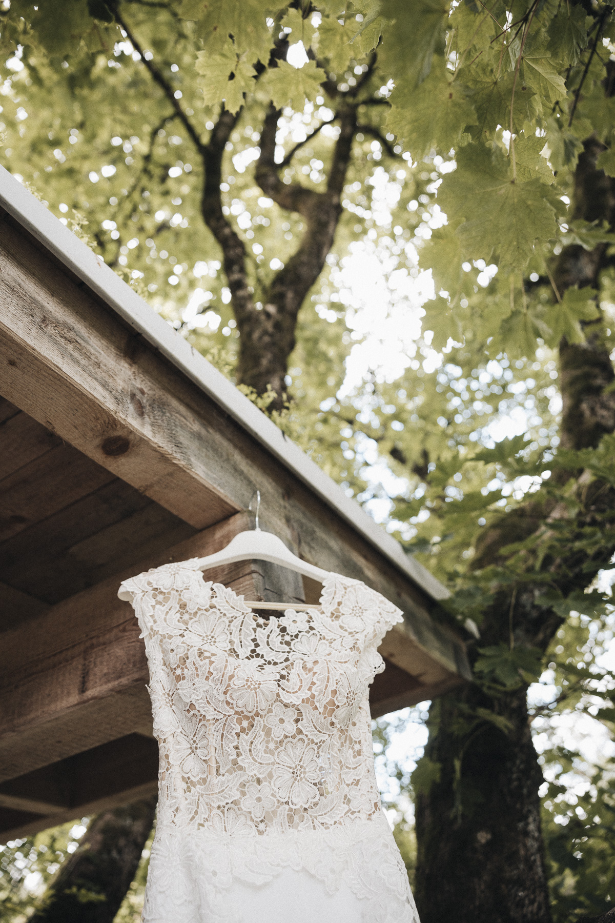 Gut dietersberg Hochzeit schC3B6nsee 037 a