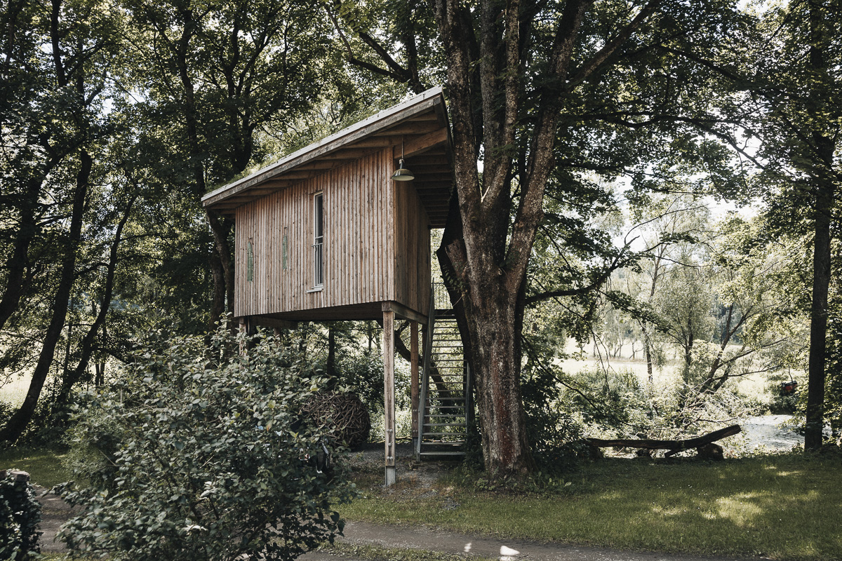 Gut dietersberg Hochzeit schC3B6nsee – Aufnahme 031