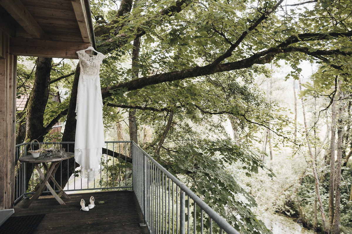 Gut dietersberg Hochzeit schC3B6nsee 043 a
