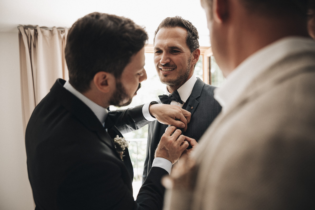Gut dietersberg Hochzeit schC3B6nsee – Aufnahme 053