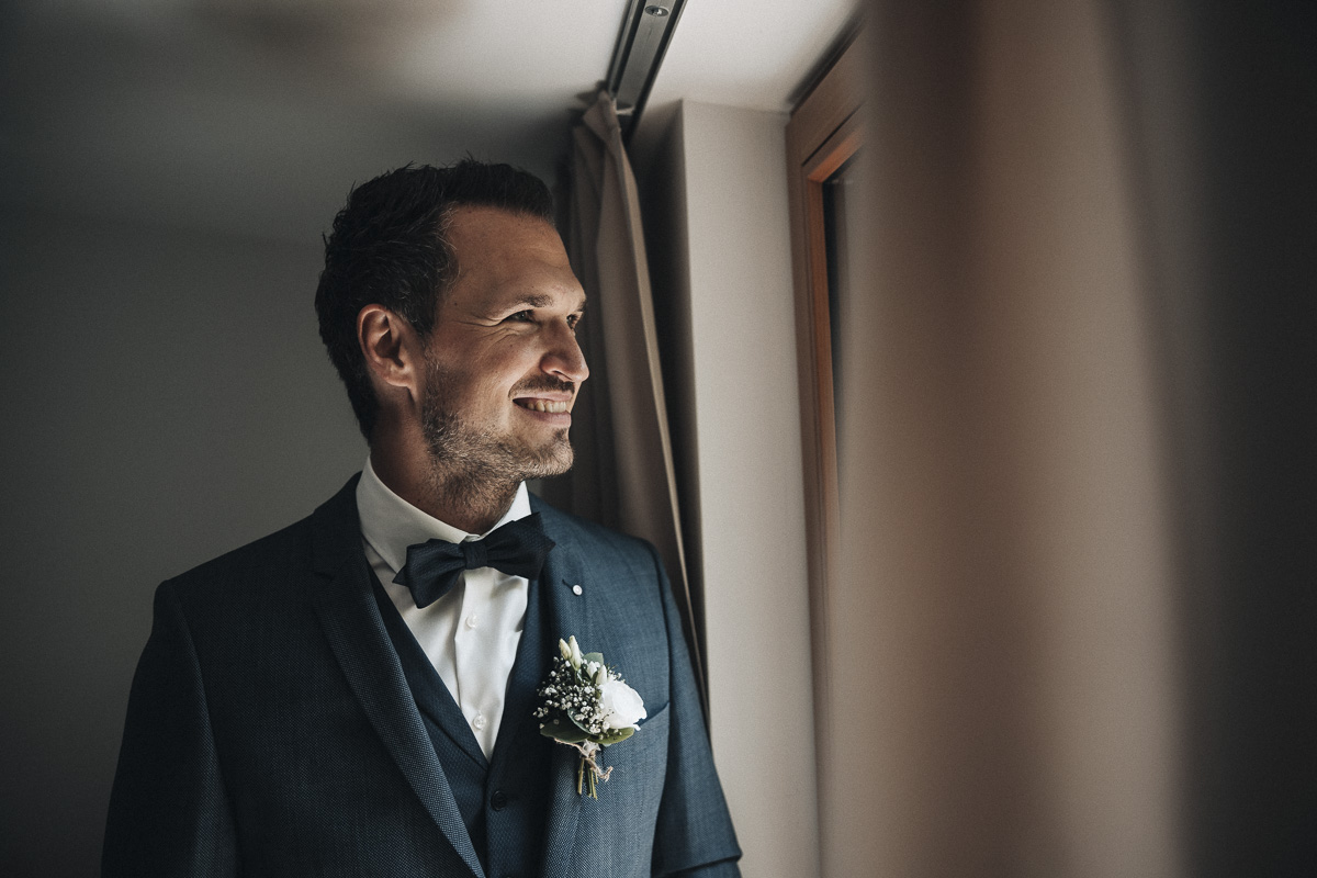 Gut dietersberg Hochzeit schC3B6nsee – Aufnahme 057