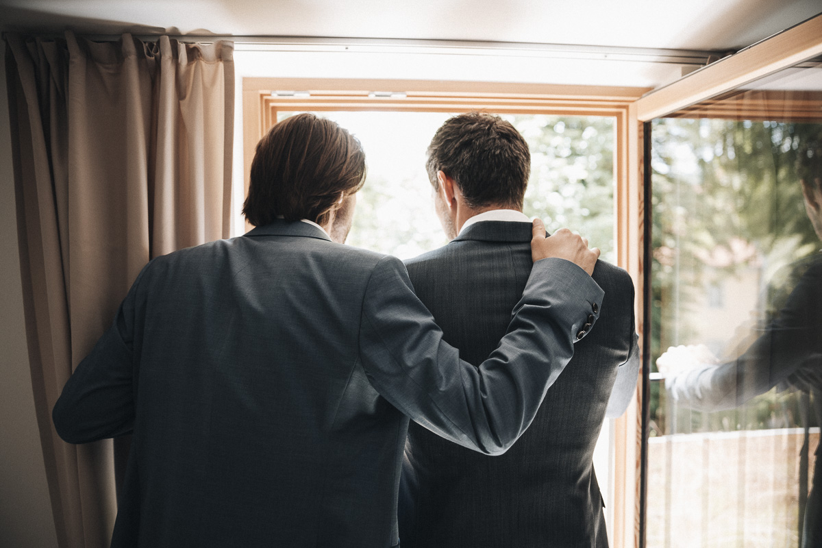 Gut dietersberg Hochzeit schC3B6nsee – Aufnahme 056