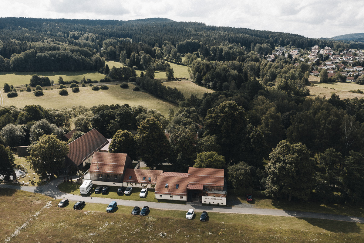 Gut dietersberg Hochzeit schC3B6nsee 050 b