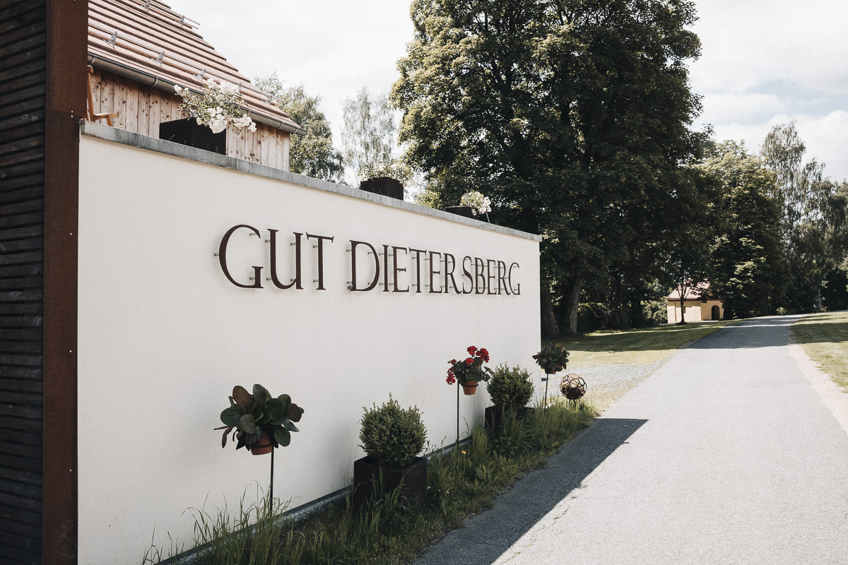 Gut dietersberg Hochzeit schC3B6nsee – Aufnahme 059