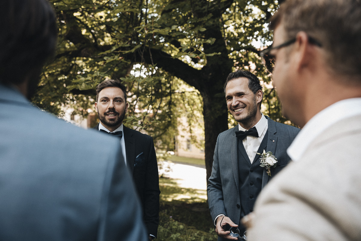 Gut dietersberg Hochzeit schC3B6nsee – Aufnahme 066