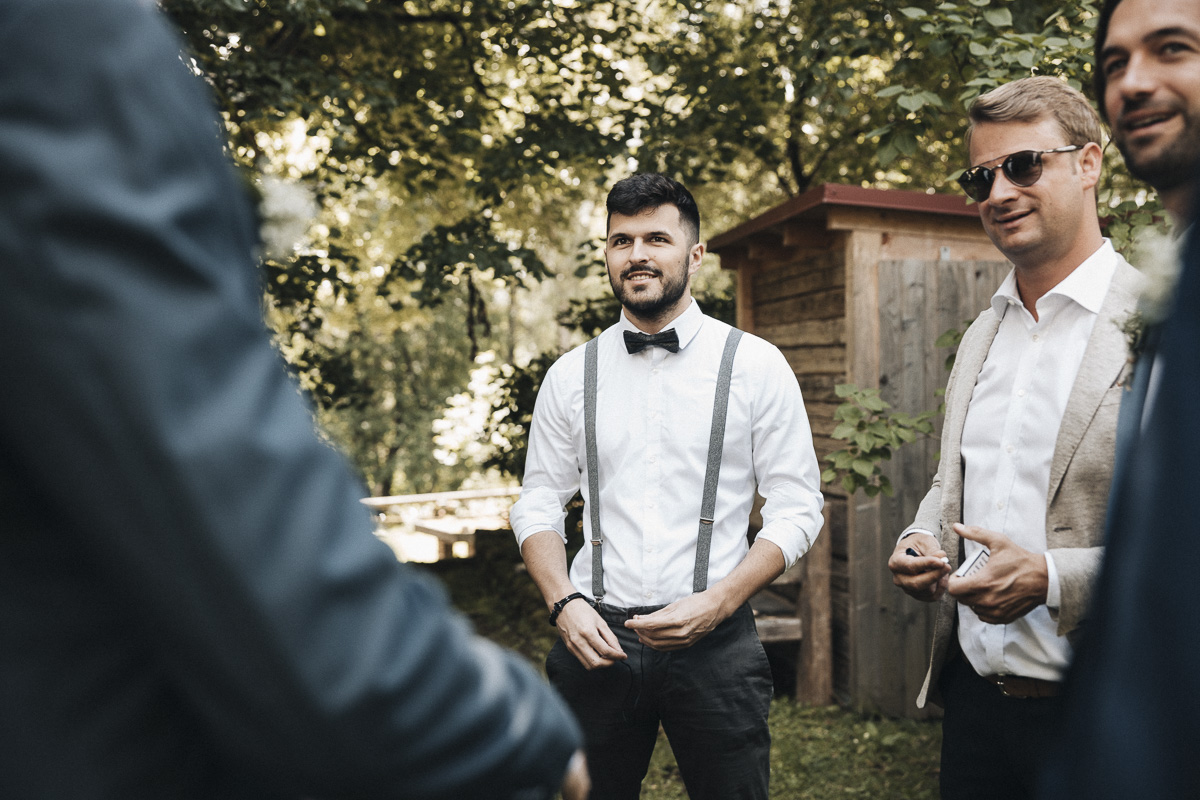 Gut dietersberg Hochzeit schC3B6nsee – Aufnahme 067