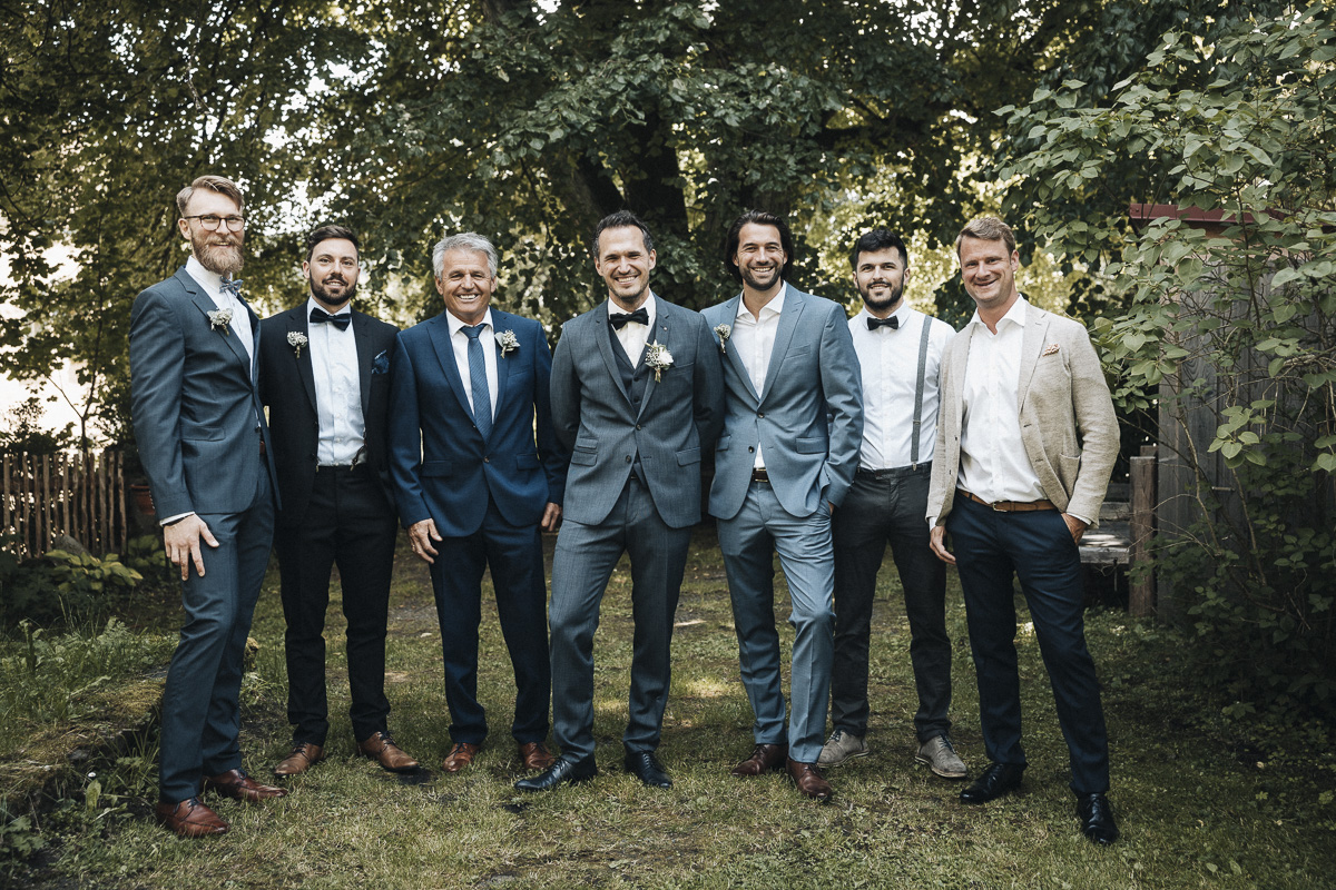 Gut dietersberg Hochzeit schC3B6nsee – Aufnahme 064