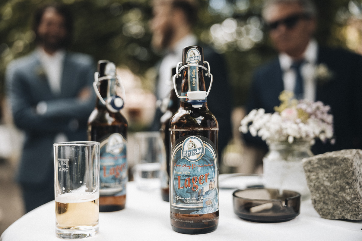 Gut dietersberg Hochzeit schC3B6nsee – Aufnahme 076