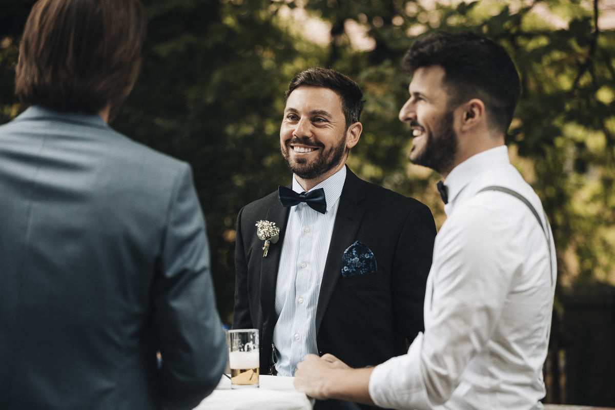 Gut dietersberg Hochzeit schC3B6nsee – Aufnahme 078