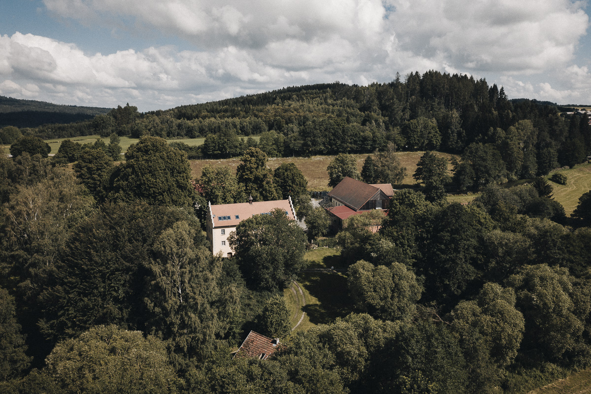 Gut dietersberg Hochzeit schC3B6nsee 058 a