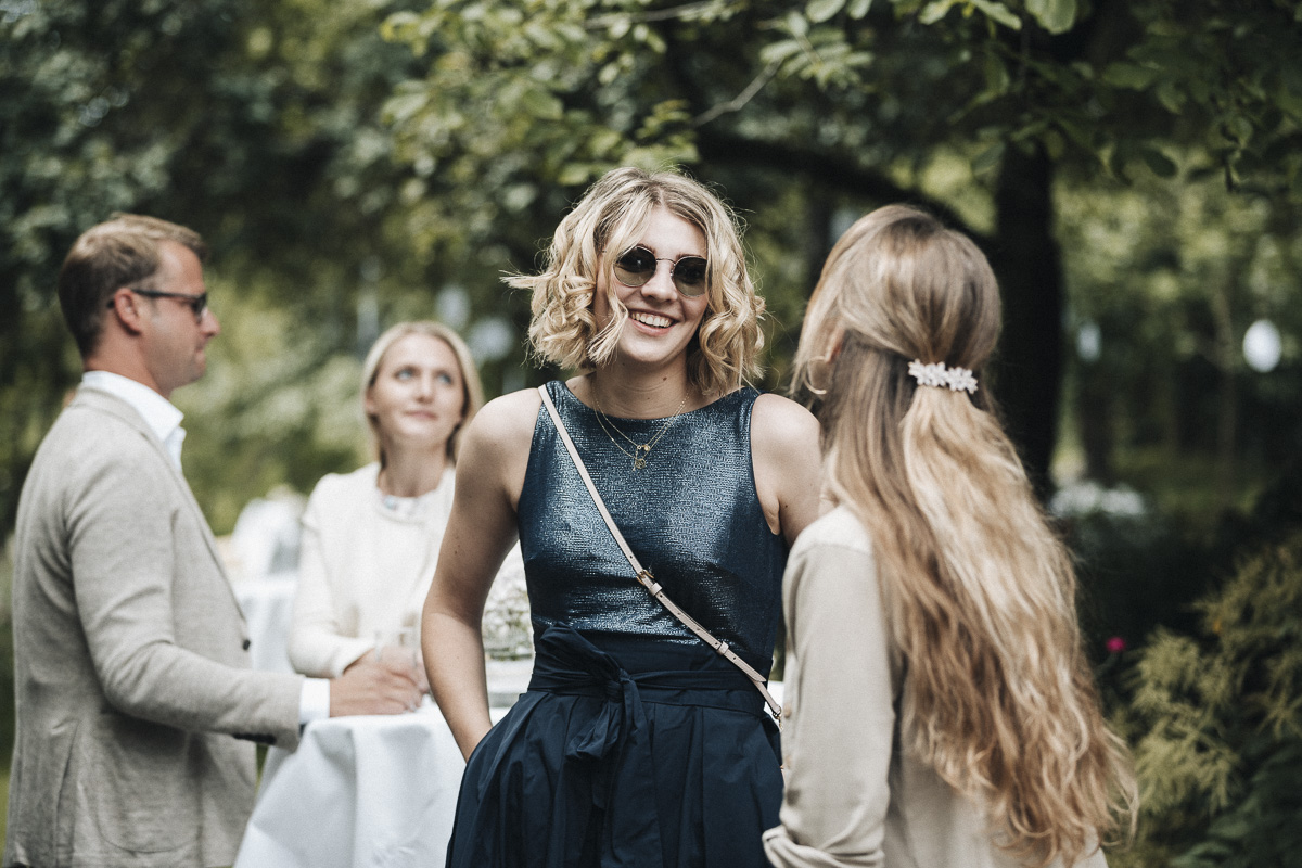 Gut dietersberg Hochzeit schC3B6nsee – Aufnahme 079