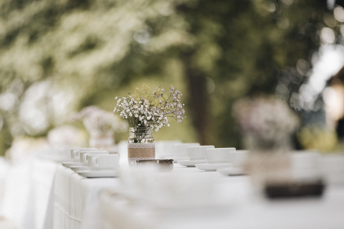 Gut dietersberg Hochzeit schC3B6nsee – Aufnahme 083