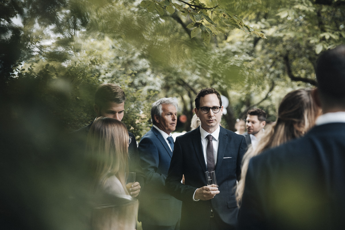 Gut dietersberg Hochzeit schC3B6nsee – Aufnahme 091