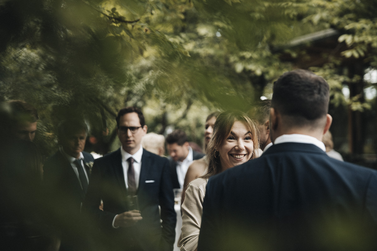 Gut dietersberg Hochzeit schC3B6nsee 091 a