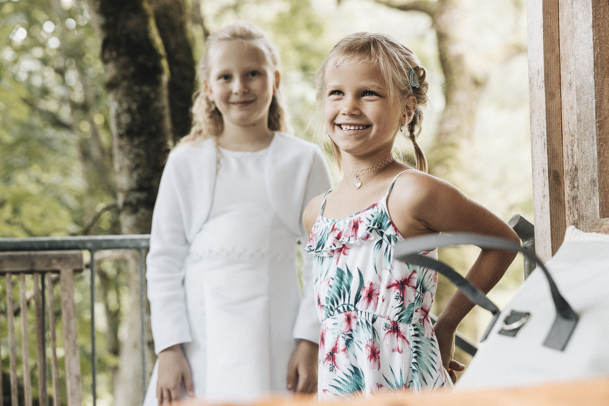 Gut dietersberg Hochzeit schC3B6nsee – Aufnahme 102