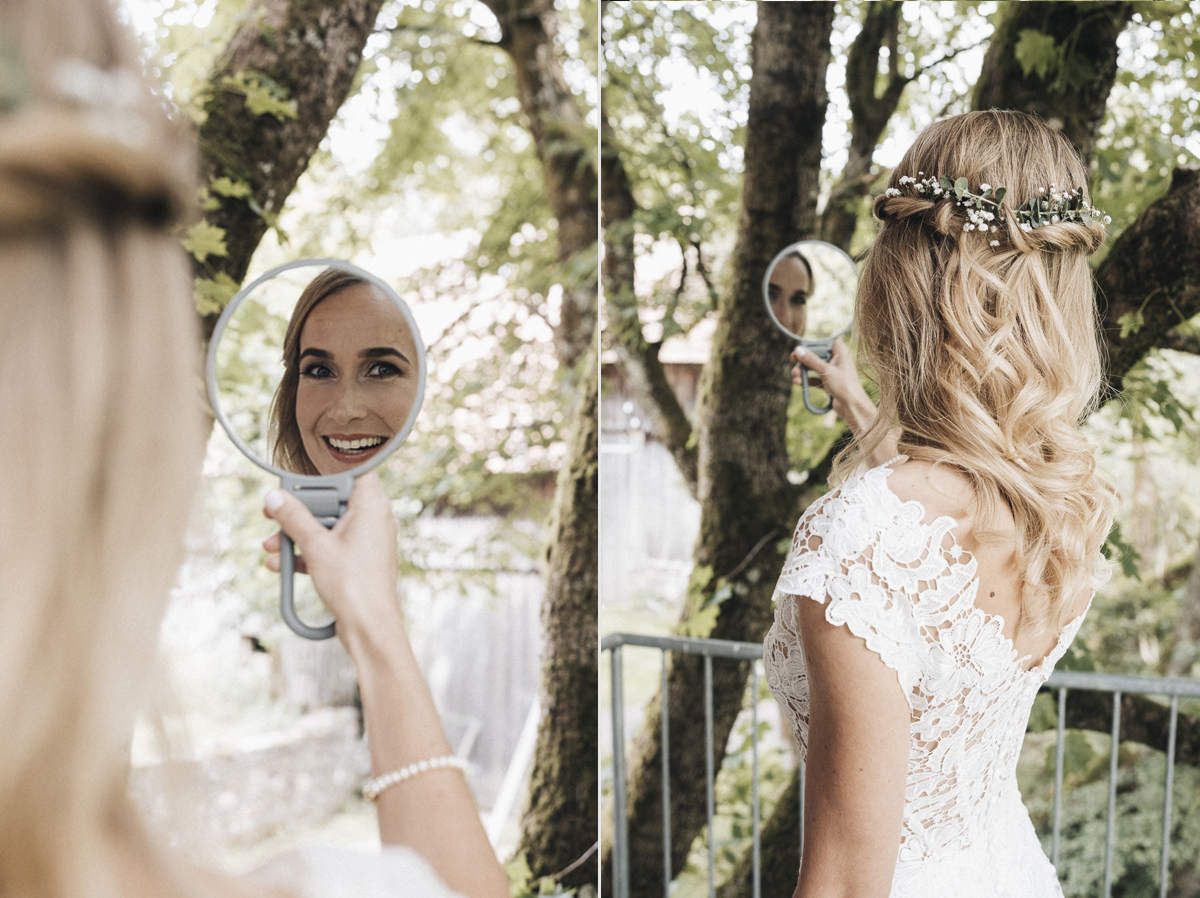 Gut dietersberg Hochzeit schC3B6nsee 105 a