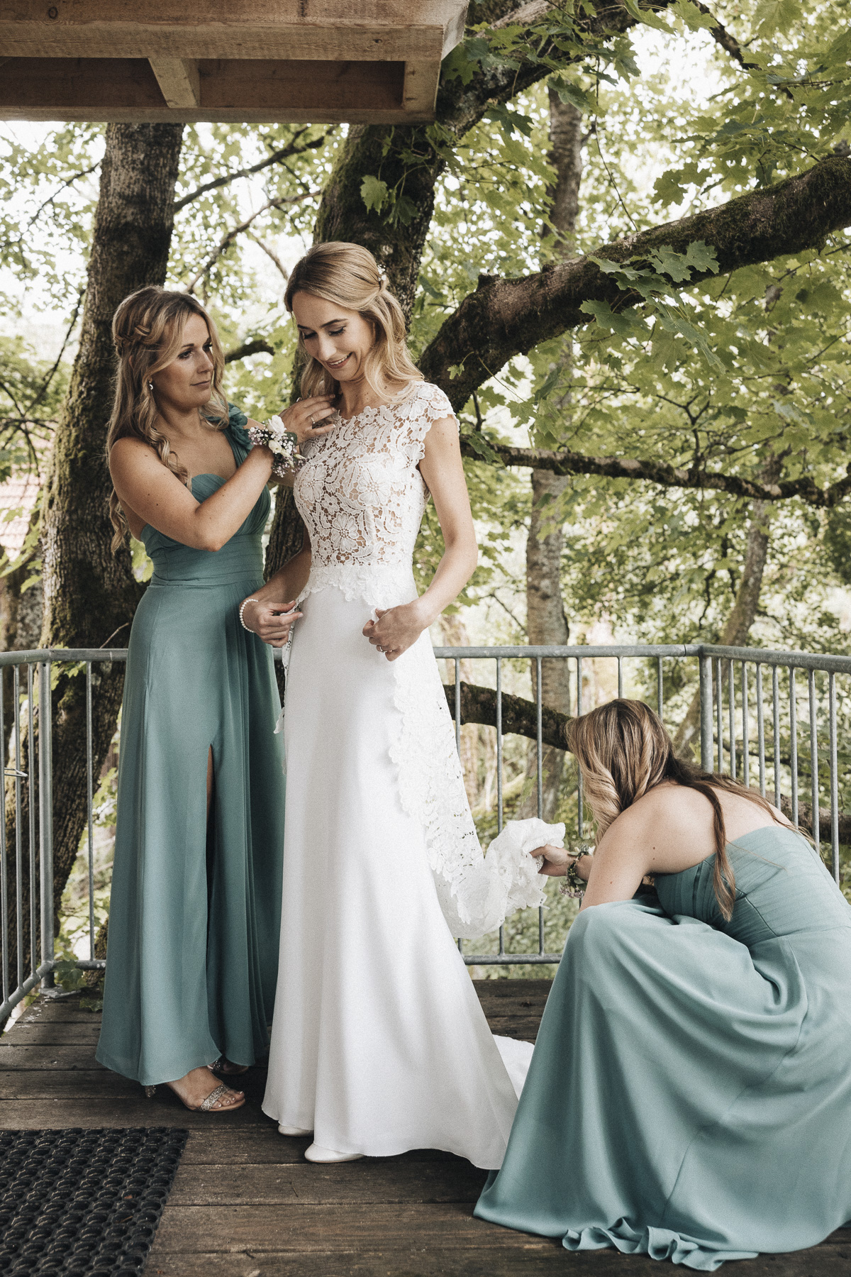 Gut dietersberg Hochzeit schC3B6nsee – Aufnahme 105