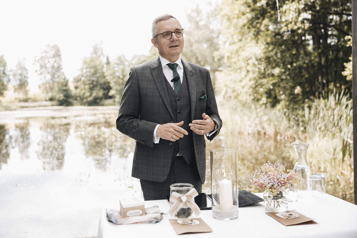 Gut dietersberg Hochzeit schC3B6nsee 112 a