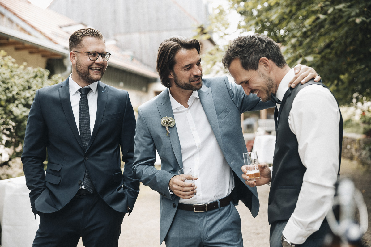 Gut dietersberg Hochzeit schC3B6nsee – Aufnahme 082