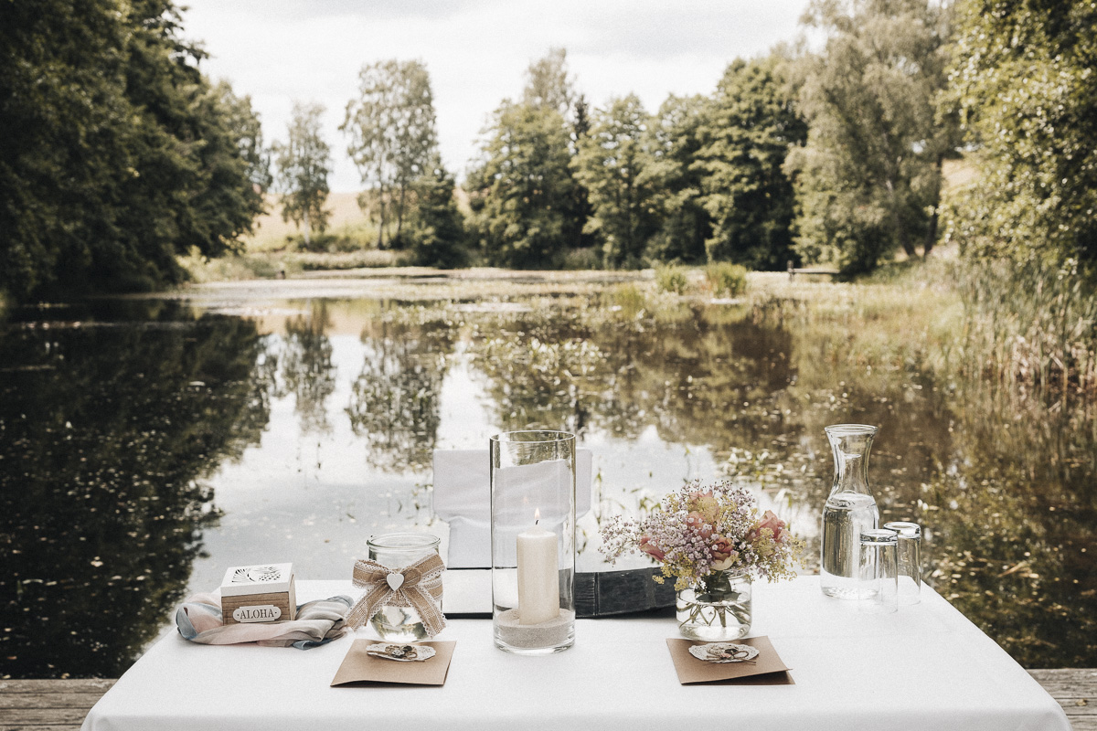 Gut dietersberg Hochzeit schC3B6nsee 110 a