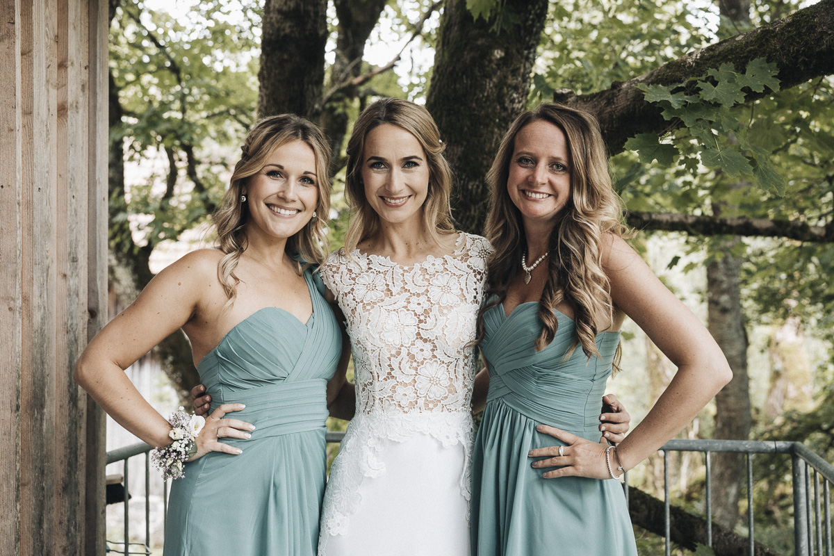 Gut dietersberg Hochzeit schC3B6nsee – Aufnahme 106