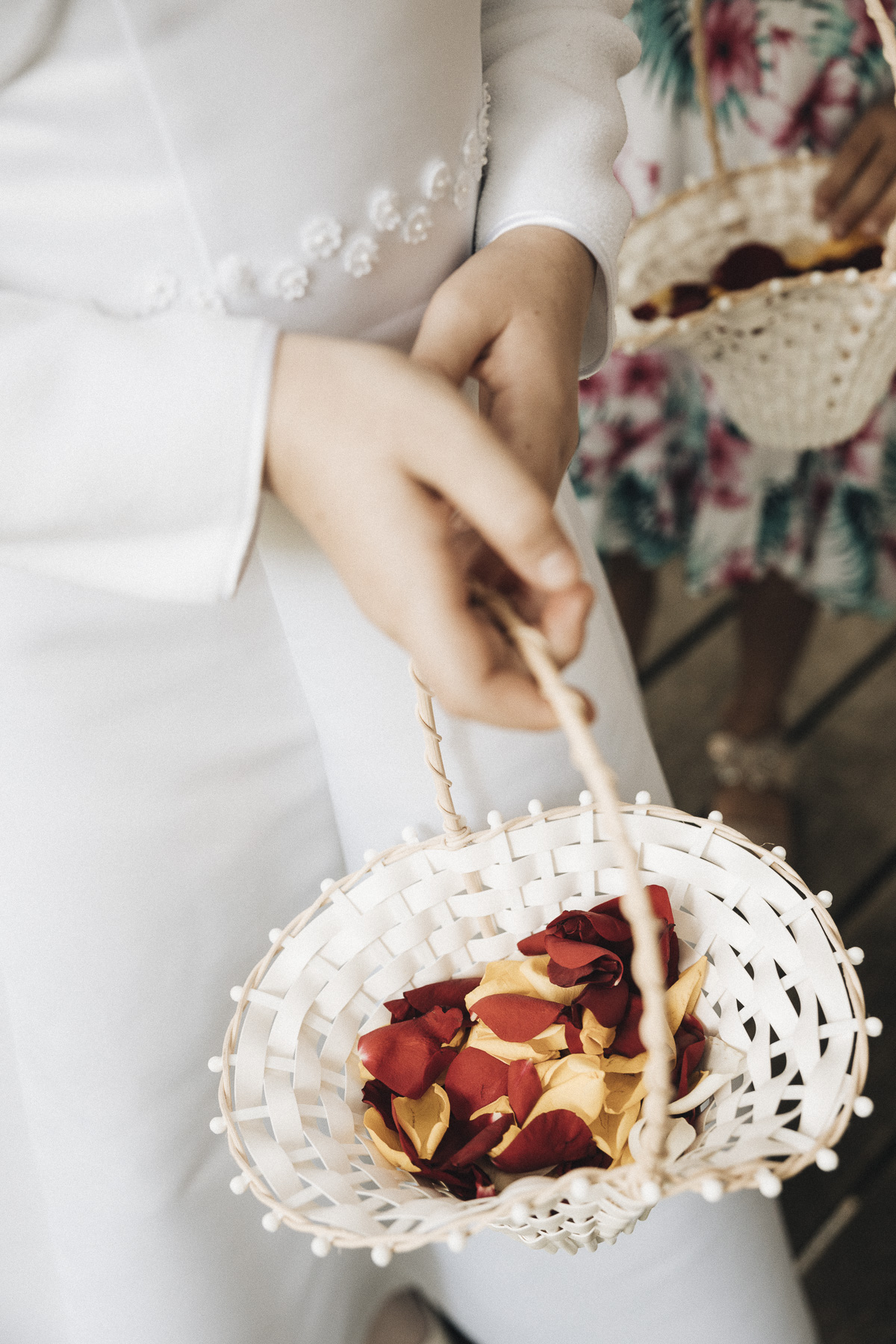 Gut dietersberg Hochzeit schC3B6nsee – Aufnahme 104