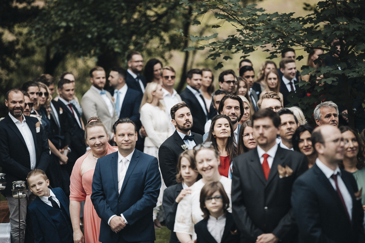 Gut dietersberg Hochzeit schC3B6nsee 116 a