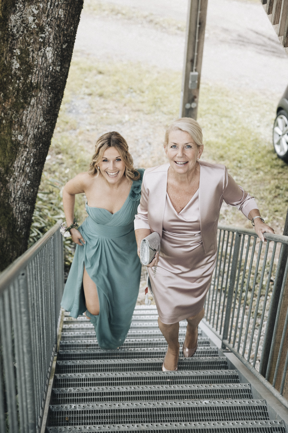 Gut dietersberg Hochzeit schC3B6nsee 095 a