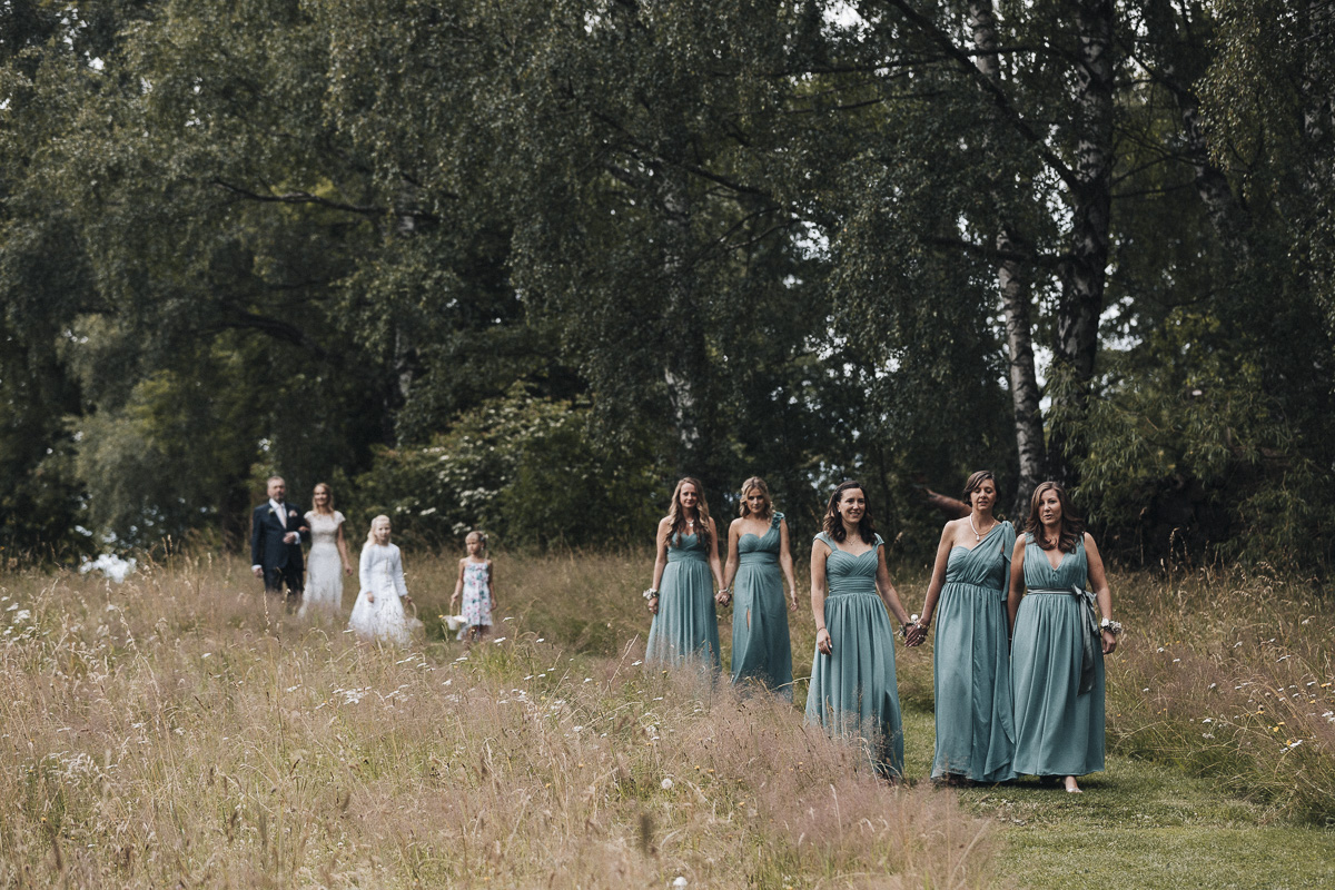 Gut dietersberg Hochzeit schC3B6nsee – Aufnahme 116