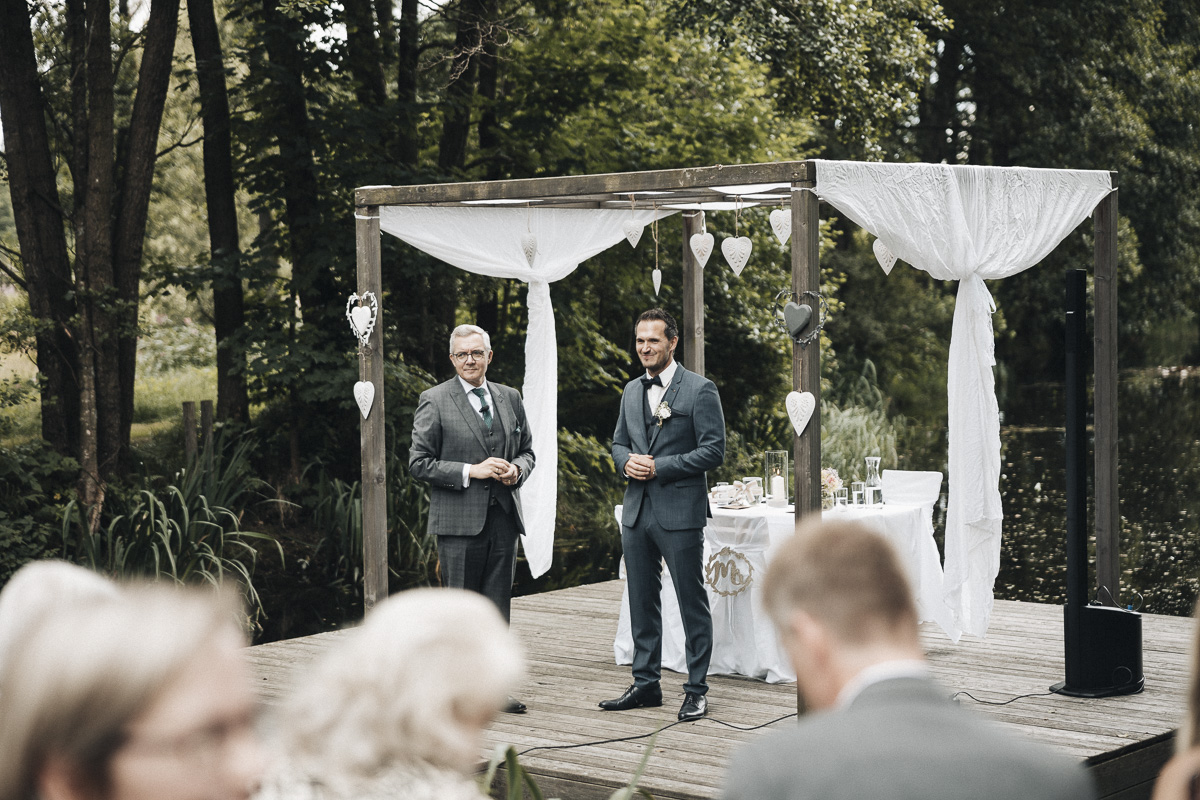Gut dietersberg Hochzeit schC3B6nsee – Aufnahme 120