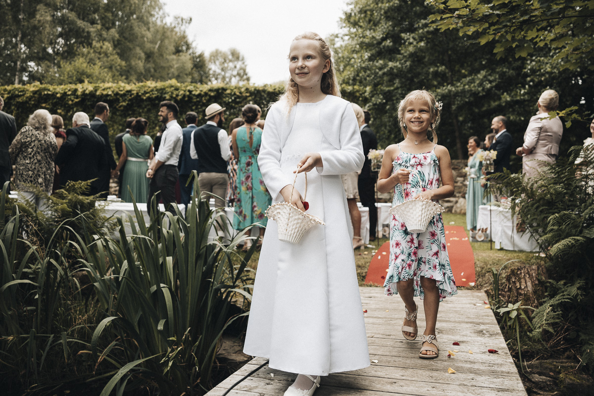 Gut dietersberg Hochzeit schC3B6nsee 122 a