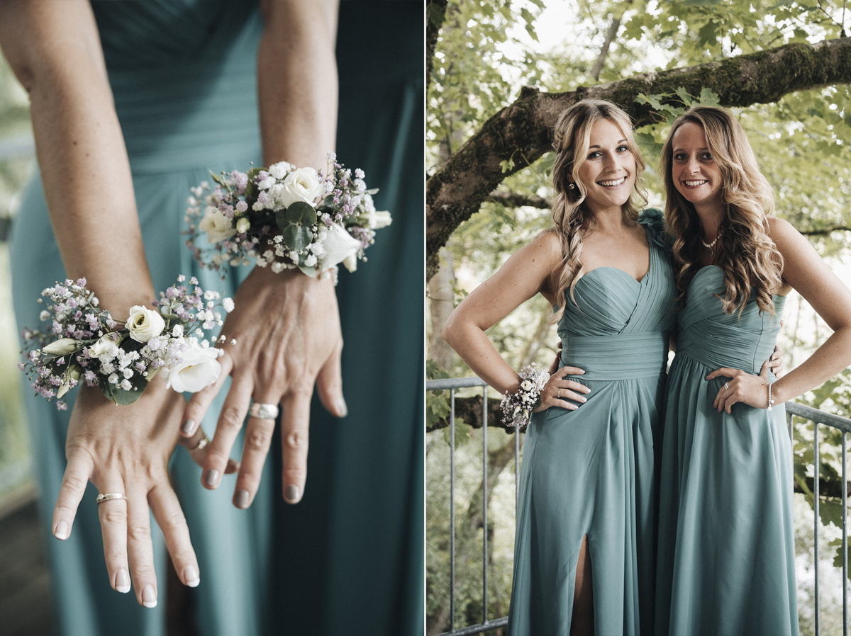 Gut dietersberg Hochzeit schC3B6nsee – Aufnahme 095