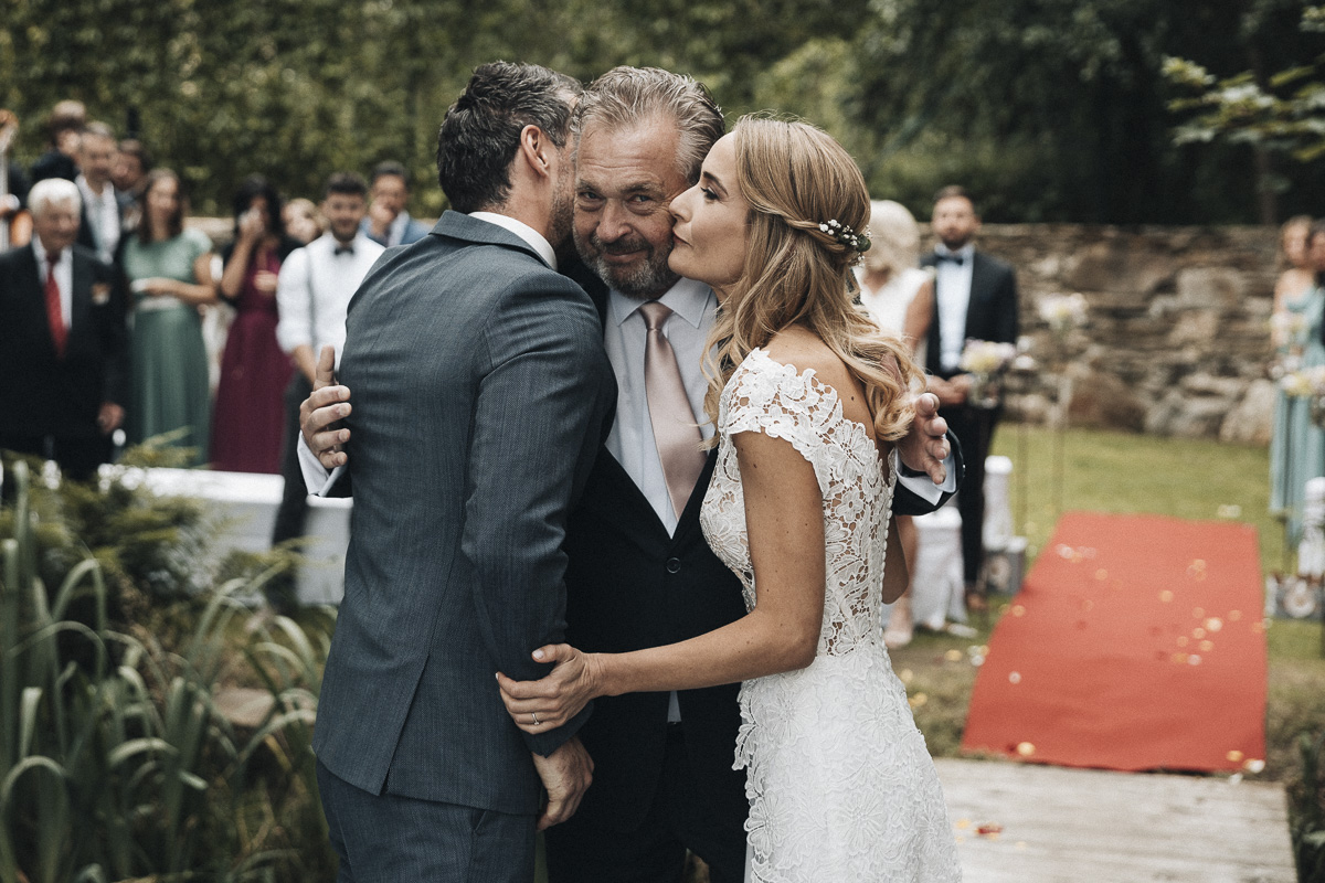 Gut dietersberg Hochzeit schC3B6nsee 122 d