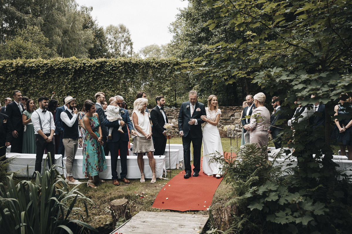 Gut dietersberg Hochzeit schC3B6nsee 122 c