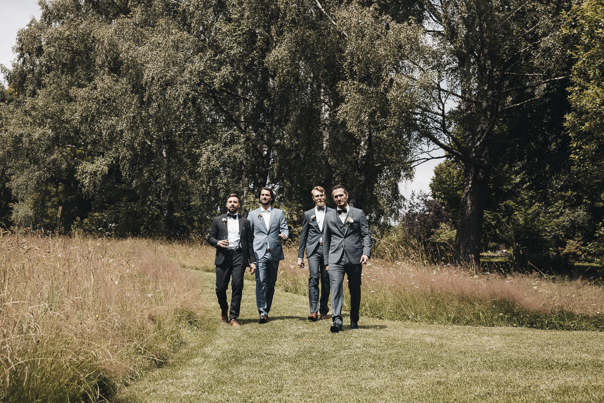Gut dietersberg Hochzeit schC3B6nsee – Aufnahme 111