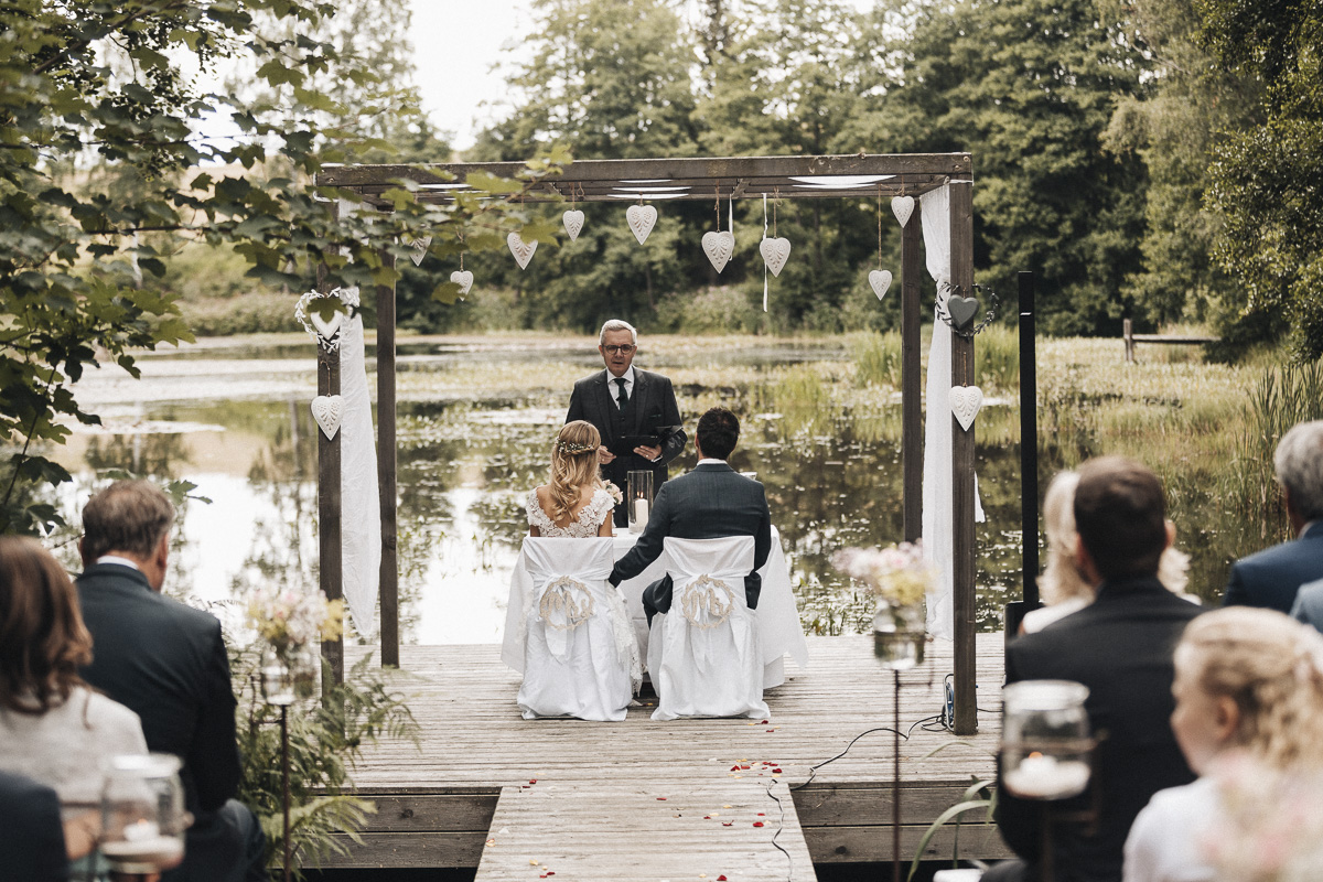 Gut dietersberg Hochzeit schC3B6nsee 124 0a