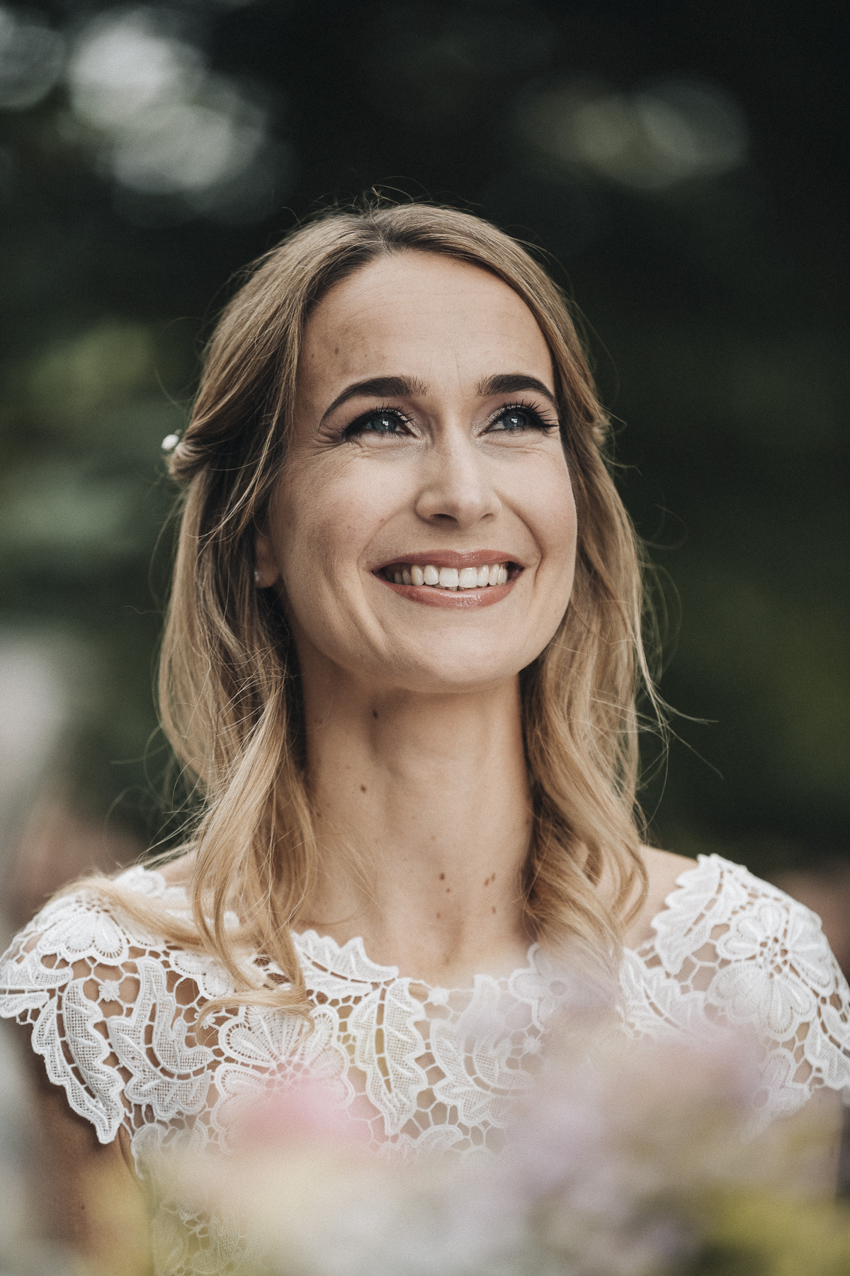 Gut dietersberg Hochzeit schC3B6nsee 124 a