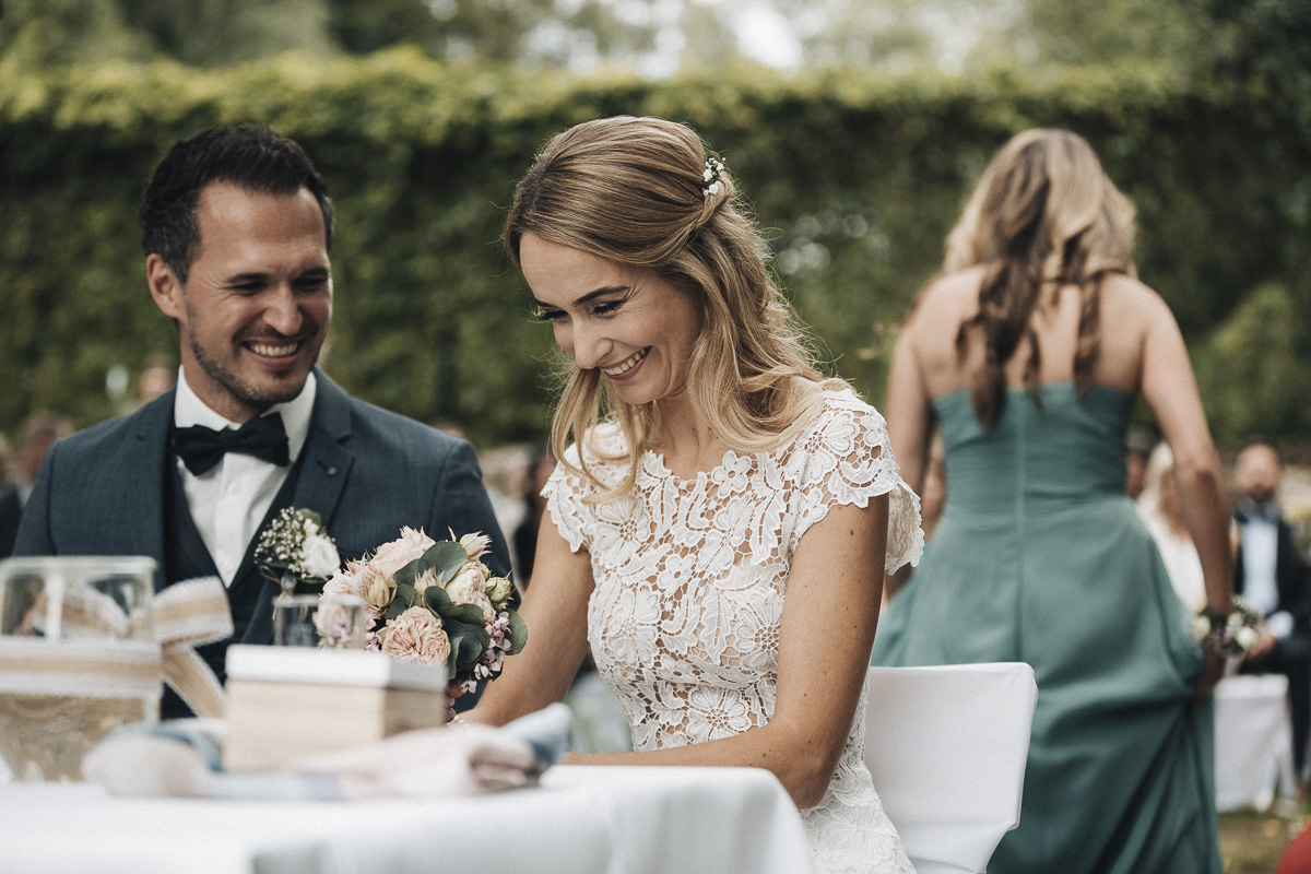 Gut dietersberg Hochzeit schC3B6nsee 122 e