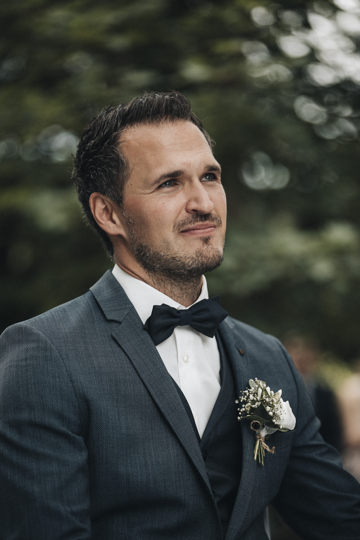 Gut dietersberg Hochzeit schC3B6nsee – Aufnahme 122
