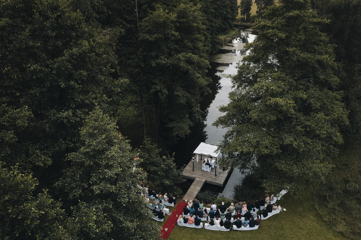 Gut dietersberg Hochzeit schC3B6nsee 143 a