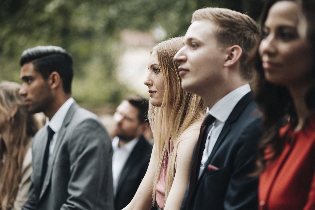 Gut dietersberg Hochzeit schC3B6nsee – Aufnahme 137